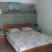 Διαμερίσματα Popovic- Risan, , ενοικιαζόμενα δωμάτια στο μέρος Risan, Montenegro - 3.Bračni krevet 2021g